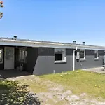 315-thisted-fiskervej-33 בית נופש טהיסטד