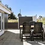 315-thisted-fiskervej-33