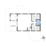 בית נופש 315-thisted-fiskervej-33 טהיסטד