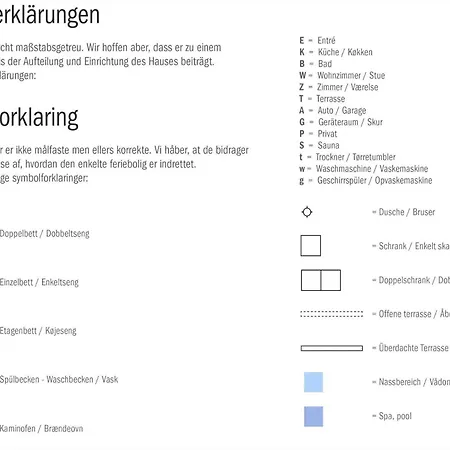 315-thisted-fiskervej-33