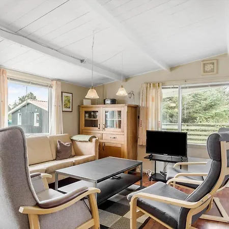 315-thisted-fiskervej-33 Thisted