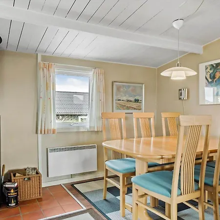 315-thisted-fiskervej-33 *