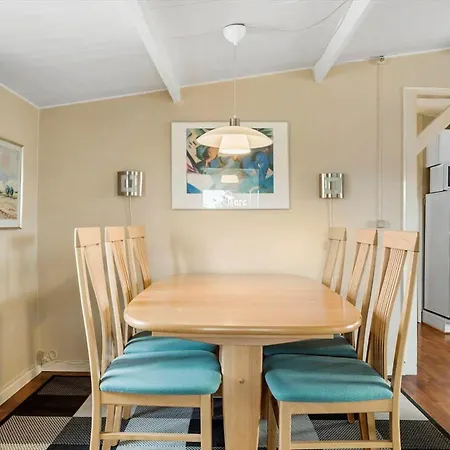 315-thisted-fiskervej-33 Thisted