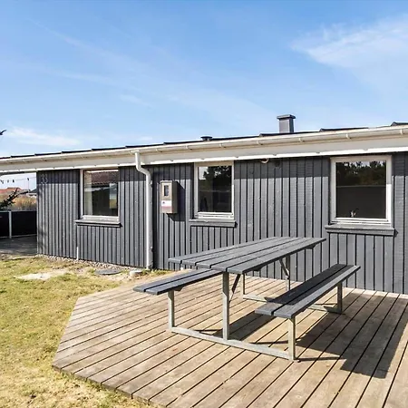 315-thisted-fiskervej-33 *
