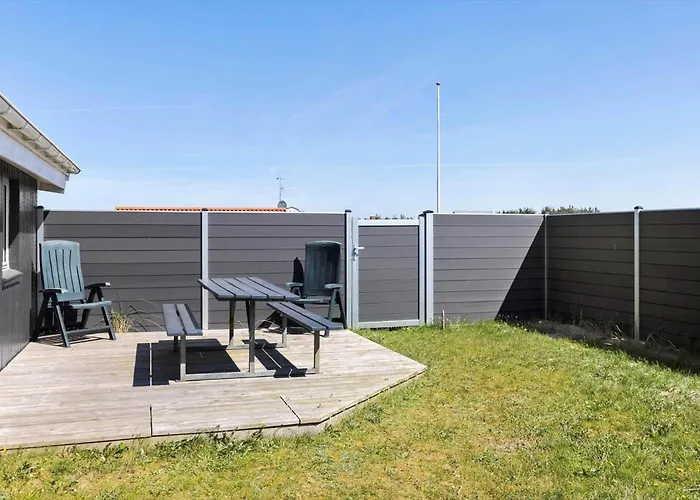 315-thisted-fiskervej-33